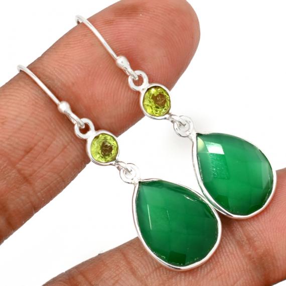Boucles GOF-211