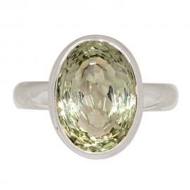 Bague GRA-200