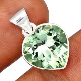 Pendentif GRA-2079