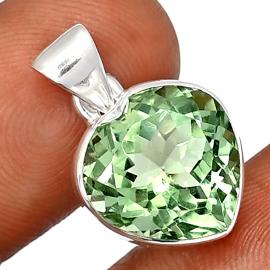 Pendentif GRA-2081
