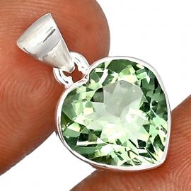 Pendentif GRA-2082