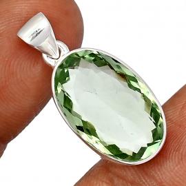 Pendentif GRA-2106