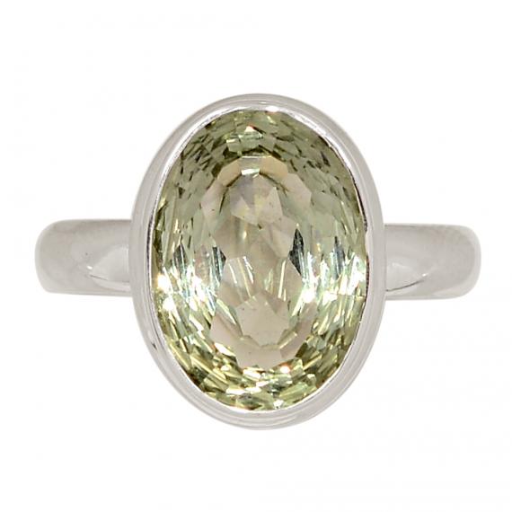 Bague GRA-300