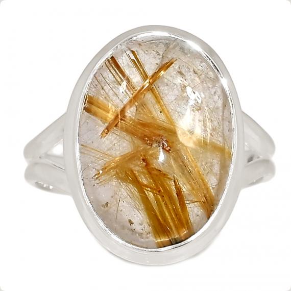 Bague GRU-1630