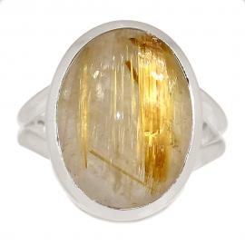 Bague GRU-1647
