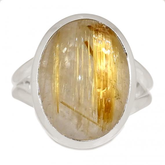 Bague GRU-1647