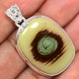 Pendentif IMP-678