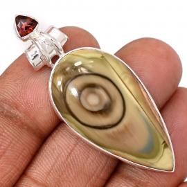 Pendentif IMP-971