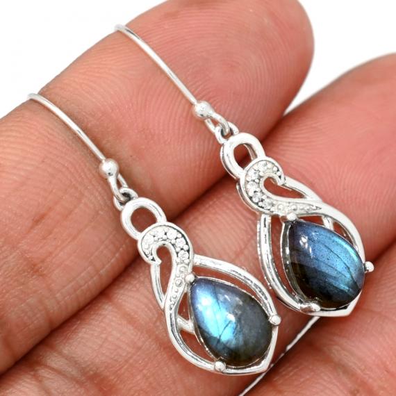 Boucles LAB-143