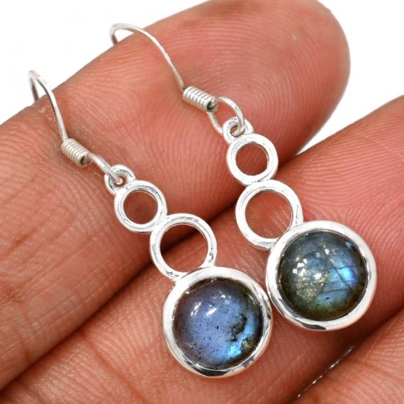 Boucles LAB-144