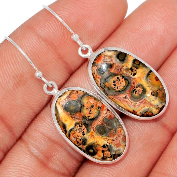 Boucles LPD-133