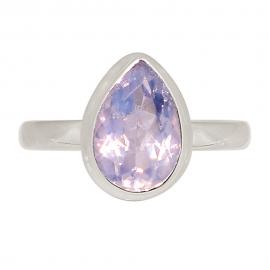Bague LQF-107