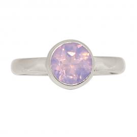 Bague LQF-112