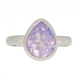 Bague LQF-113