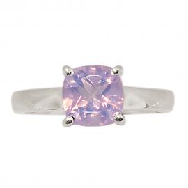 Bague LQF-18