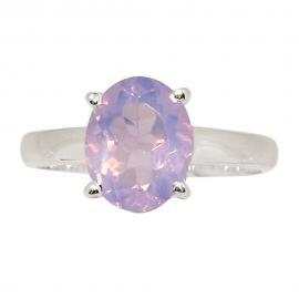 Bague LQF-31