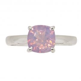 Bague LQF-34