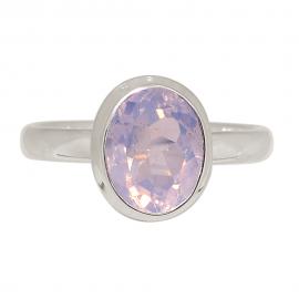 Bague LQF-91