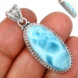 Pendentif LRI-104