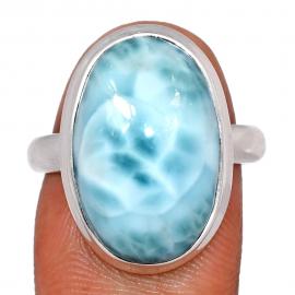 Bague LRI-105