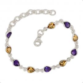 Bracelet MBB-372