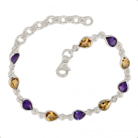 Bracelet MBB-372