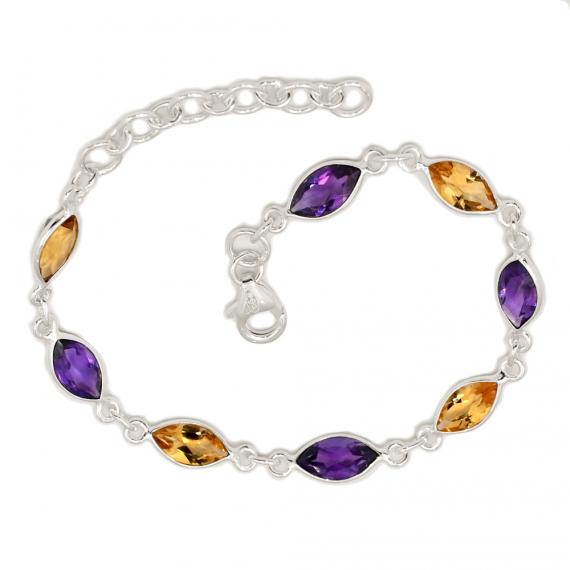 Bracelet MBB-376