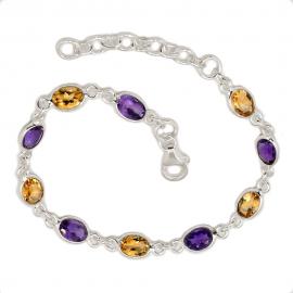 Bracelet MBB-381