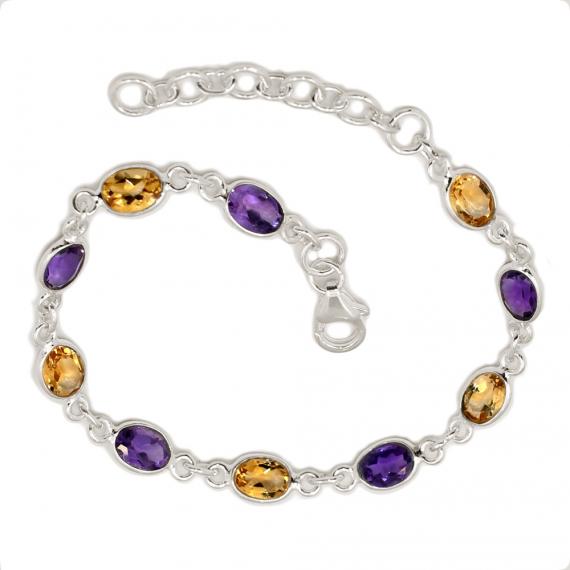 Bracelet MBB-381