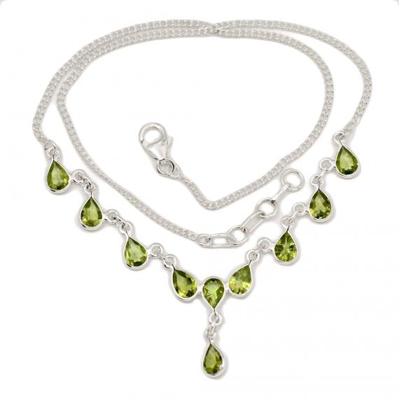Collier MBN-204