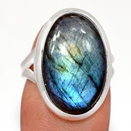 Bague MFL-1444