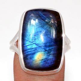 Bague MFL-1465