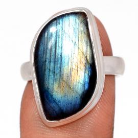 Bague MFL-1487