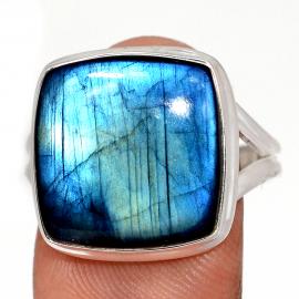 Bague MFL-1490