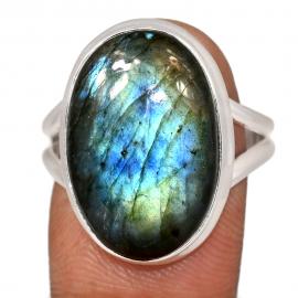 Bague MFL-14