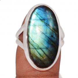 Bague MFL-1509