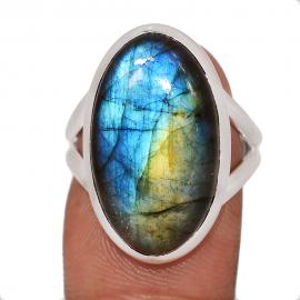 Bague MFL-1542