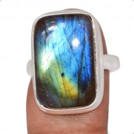 Bague MFL-1574