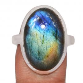 Bague MFL-1576