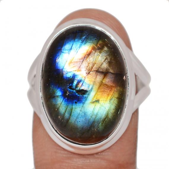 Bague MFL-1581