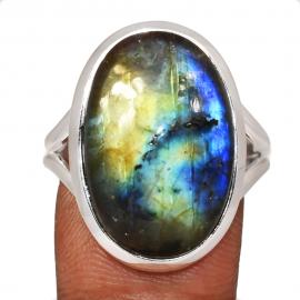 Bague MFL-17