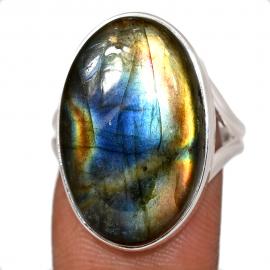 Bague MFL-21