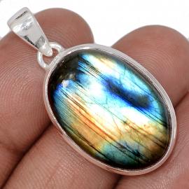 Pendentif MFL-22