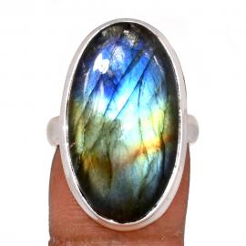 Bague MFL-23