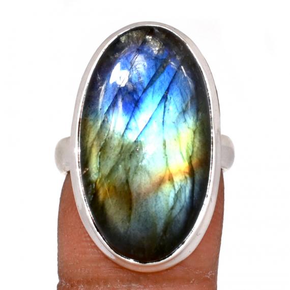 Bague MFL-23