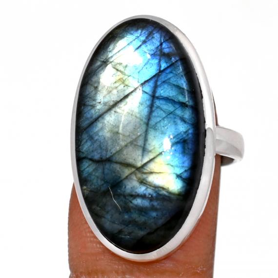 Bague MFL-25