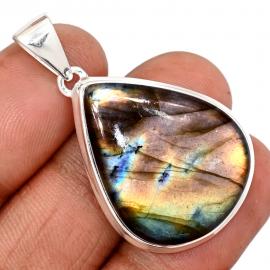Pendentif MFL-42