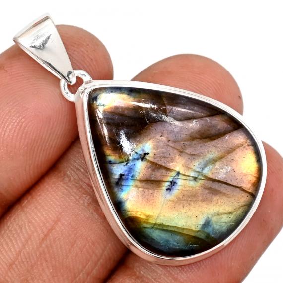 Pendentif MFL-42