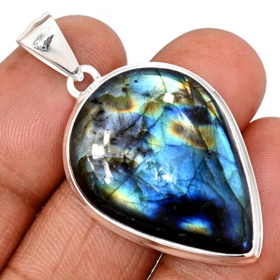 Pendentif MFL-56