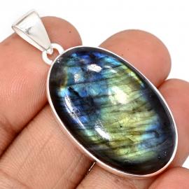 Pendentif MFL-64